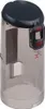 A close-up view of a vacuum cleaner dustbin. Náhled obrázku produktu