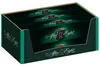 After Eight - Clásico XL - 400g Vista previa de la imagen del producto 2