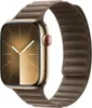 Bracelet Apple avec fermeture magnétique Taupe 42444549mm Voir les images du produit 2