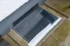 Queence | Lichtschachtabdeckung aus Acryl 100x55 cm | Produktbild-Vorschau 1