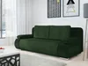 MIRJAN24 Schlafsofa Emma Cord, Sofa mit Bettkasten und Produktbild-Vorschau 2