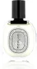 Diptyque Diptyque Oyedo Eau De Toilette 50 ml (unisex) Voir les images du produit 2