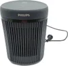Philips Radiateur soufflant série 2000 Radiateur soufflant Voir les images du produit 10