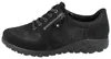 Chaussures de sport pour femmes Waldläufer Havy soft, Voir les images du produit 6