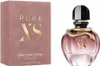 Damenparfüm Pure XS Paco Rabanne EDP (50 ml) Produktbild-Vorschau 21