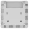 Keenetic Orbiter 6 (KAP-630), 2.4 GHz, 5 GHz, 3000 Mbit/s, Náhled obrázku produktu 4