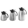 HENDI Isolierkanne, 2L, ⌀145x(H)260mm Voir les images du produit 8