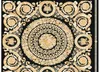 Versace wallpaper Barocktapete Heritage Vliestapete barock Produktbild-Vorschau 12