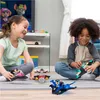 Paw Patrol Marshall Jet Rescue Set Tryskové lietadlo + Náhľad obrázku produktu 8