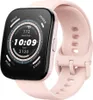 Smartwatch Amazfit BIP5PINK Rosa Produktbild-Vorschau 1