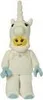 Licorne Lego Iconique Voir les images du produit 1
