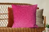 MuchoWow® Zierkissen Sofakissen Wohnzimmer Dekokissen 60x60 Produktbild-Vorschau 5
