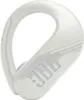 JBL Auricolari sportivi Bluetooth senza fili Bianco Anteprima dell’immagine prodotto 14