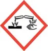 SAKRET Unterstopfmörtel US 2 grau 2,0 mm 25 kg Sack Produktbild-Vorschau 4