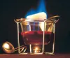Hot Pot Feuerzangenbowle+Zu.za Voir les images du produit 3