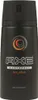 Axe Musk Deodorant Spray 150ml Produktbild-Vorschau 3