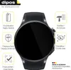 2x Schutzfolie für Oppo Watch X2 Folie, 100% Produktbild-Vorschau 7
