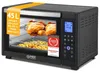 TZS First Austria - Mini Forno 45L 2000W con Premium-X Anteprima dell’immagine prodotto 2