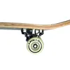 Apollo Kinder Skateboard, | kleines Komplett Board mit ABEC Produktbild-Vorschau 2