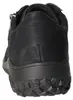 Rieker Damen Halbschuhe Schwarz - Extra Weit Voir les images du produit 7