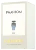 Rabanne Phantom Intense, Mężczyźni, 50 ml, Butelka Podgląd zdjęcia produktu 11