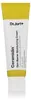 Dr.Jart+ Ceramidin Skin Barrier Moisturizing Cream 50ml, Produktbild-Vorschau 5
