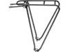 RACKTIME Gepäckträger Tubus Vega evo, 26-28" Produktbild-Vorschau 2