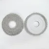 INF Accessoires pour aspirateurs pour Roborock Qrevo Master Voir les images du produit 7