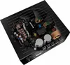 be quiet! STRAIGHT POWER 12 1000W Netzteil Produktbild-Vorschau 10