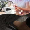 Nagelfräser Professionell, Nagelfräser für Gelnägel, 45000 Produktbild-Vorschau 8