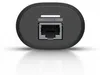 Ubiquiti UFP-VIEWPORT, Schwarz Produktbild-Vorschau 23