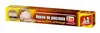 A product box for baking sleeve for meat and vegetables. Anteprima dell’immagine prodotto