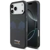 RED BULL case passend für IPHONE 17 Pro Max kompatibel mit Produktbild-Vorschau 1