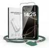 Handyhülle für Apple iPhone 17 Pro Max mit Handykette und Produktbild-Vorschau 1