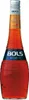 Bols Dry Orange Liqueur 24% Vol. 0,7l Produktbild-Vorschau 2