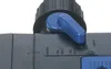 Oase UVC Vorklärgerät Bitron C 24 Watt Selbstreinigend für Produktbild-Vorschau 15