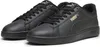 Puma Pánske tenisky 390987 10 Farba: Black Veľkosť: 48.5 Náhľad obrázku produktu 10