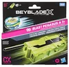Beyblade G2350EU40, 8 ans/années Voir les images du produit 3