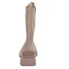 Gabor 91.834 Damenstiefel beige Freizeit NEU Produktbild-Vorschau 47