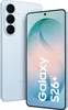 Samsung Galaxy S26+ , 17 cm (6.7"), 12 GB, 256 GB, 50 MP, Náhľad obrázku produktu 15