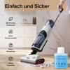 Roborock originaler Flächenreiniger für dyad pro/s7 Max Produktbild-Vorschau 5