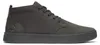 Timberland Davis Square F/L Chukka TB0A1 T160011 Noir US Voir les images du produit 8