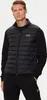 Emporio Armani EA7 Gilet da uomo nero 8NPQ06-PNGPZ-0208 Anteprima dell’immagine prodotto 1