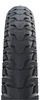 Schwalbe Energizer Plus Tour 28x2,00 (50-622) HS485 Addix E Produktbild-Vorschau 5