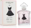 Guerlain La Petite Robe Noire Edt Spray Voir les images du produit 16