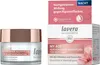 Lavera My Age regenerierende Nachtpflege 50 ml Produktbild-Vorschau 4
