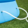 Intex Schwimmbecken Easy Set 305 x 76 cm 28120NP Produktbild-Vorschau 3