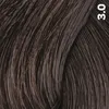 FemMas Hair Color Cream 100ml Haarfarbe Dunkelbraun Produktbild-Vorschau 1