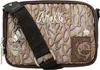 Anekke borsa a tracolla Hollywood 2 Compartment Crossbody Anteprima dell’immagine prodotto 5