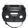 Mammut Wall Rider, Halber Helm, Hartschalenbau Produktbild-Vorschau 5